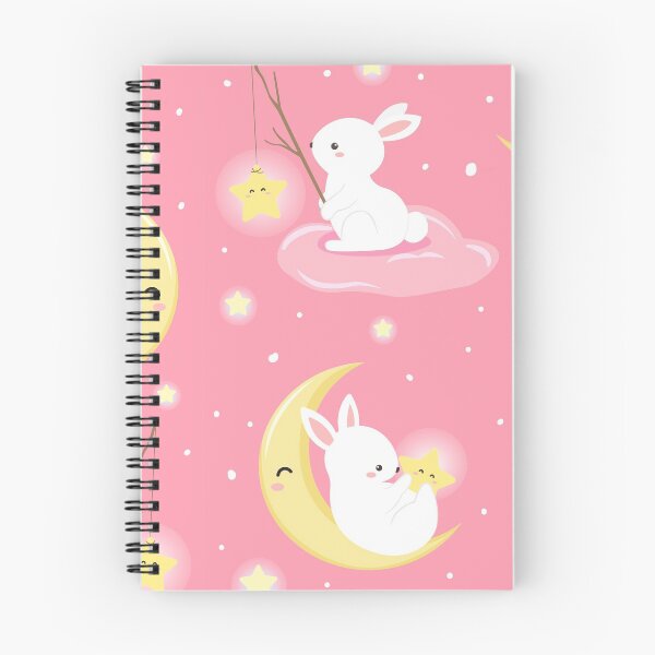 Item preview, Rabbit Bunny Lover  designed and sold by graphicmeyou.