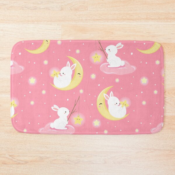 Item preview, Rabbit Bunny Lover  designed and sold by graphicmeyou.