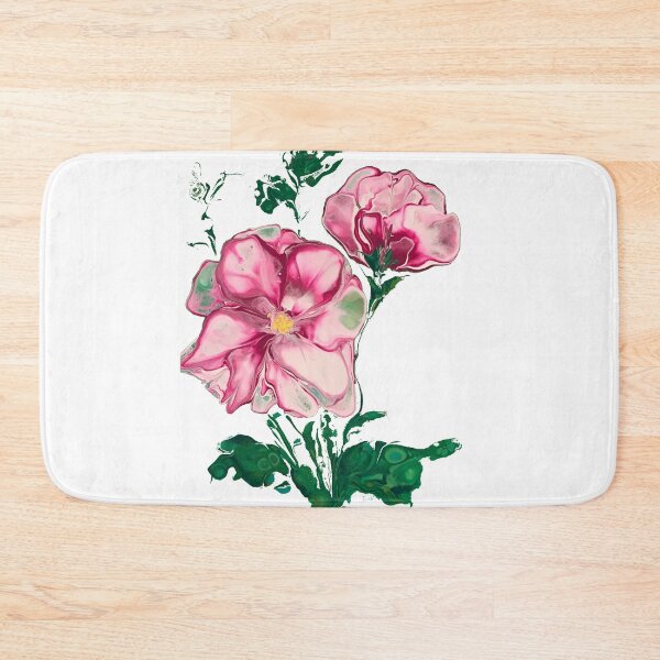 Item preview, WILD ROSES designed and sold by Mrspours.