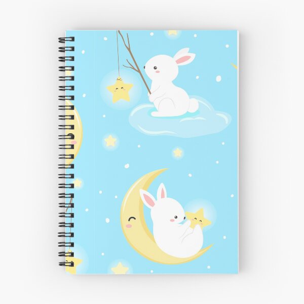 Item preview, Rabbit Bunny Lover  designed and sold by graphicmeyou.