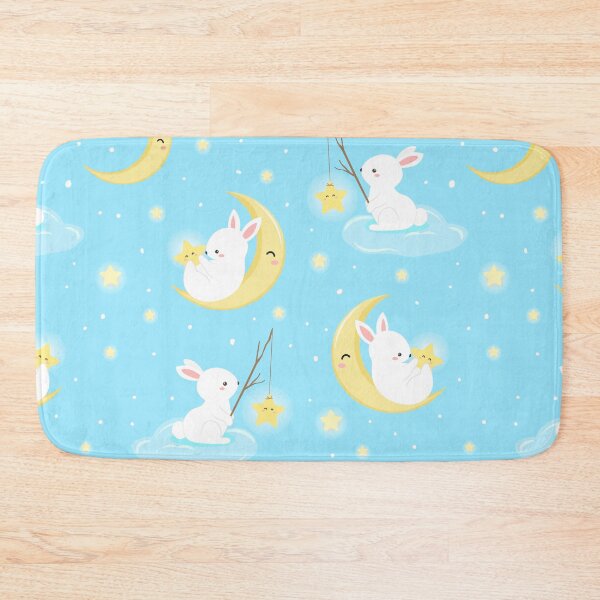 Item preview, Rabbit Bunny Lover  designed and sold by graphicmeyou.
