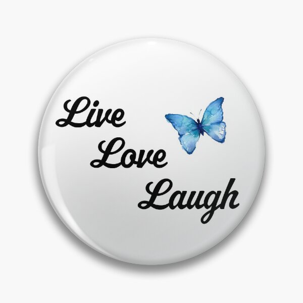 Item preview, Live Love Laugh designed and sold by Rccola55.