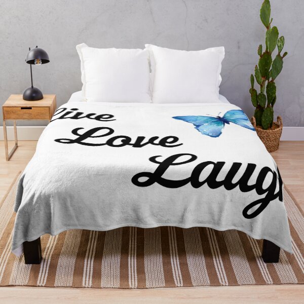 Item preview, Live Love Laugh designed and sold by Rccola55.