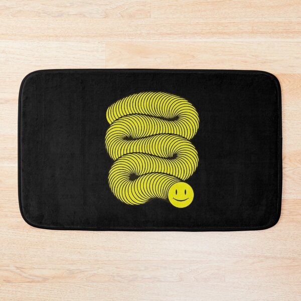 Item preview, Smile designed and sold by drgz.