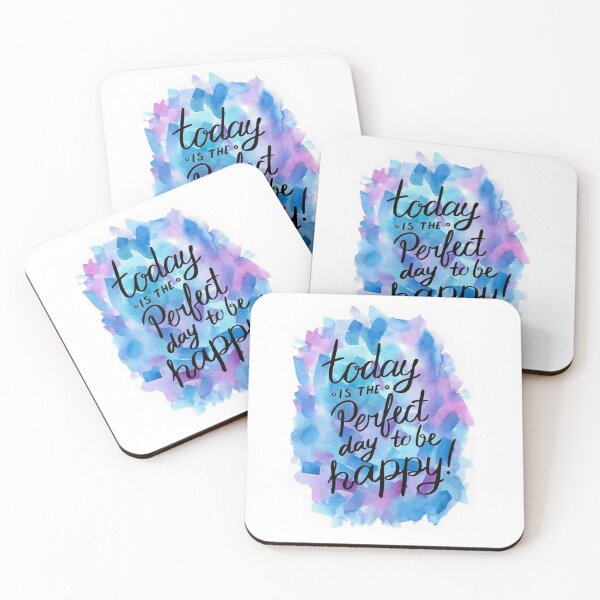 Item preview, quote vsco designed and sold by Lovelife360.
