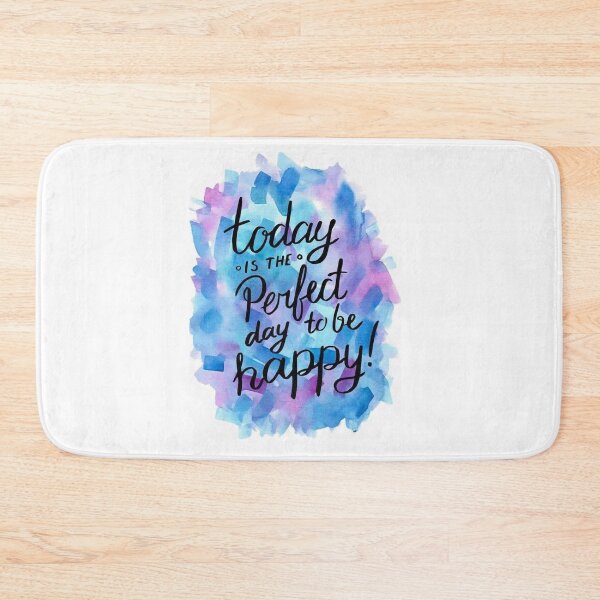 Item preview, quote vsco designed and sold by Lovelife360.