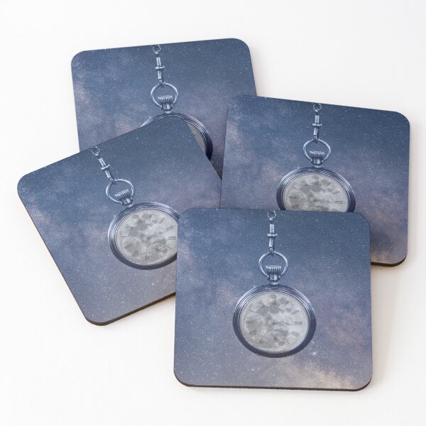 Item preview, clockwork designed and sold by Audrey Erickson.