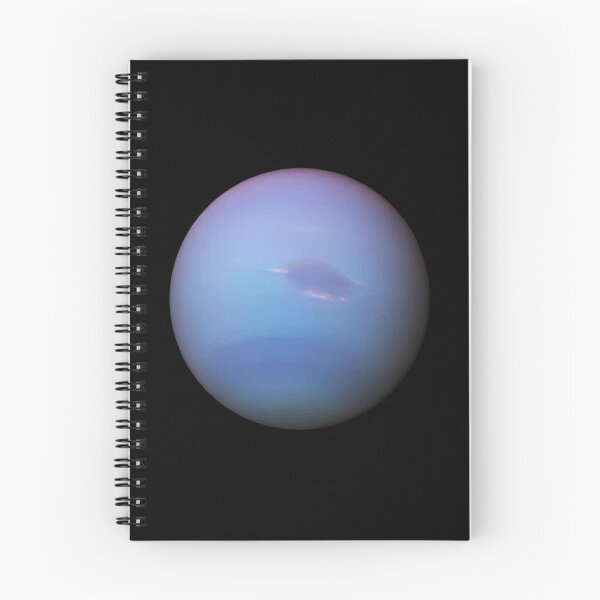 Item preview, Neptune designed and sold by drgz.