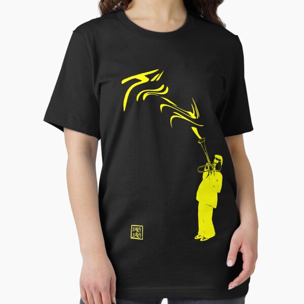 Groovy (in japanese) Essential T-Shirt