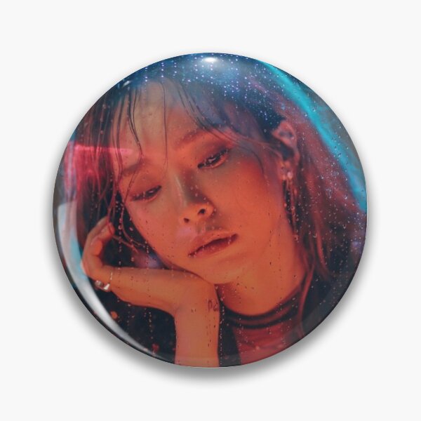 Item preview, Heize (헤이즈) designed and sold by Beanists.