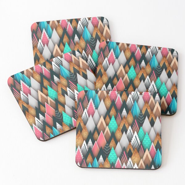 Item preview, texture designed and sold by soleil shine.