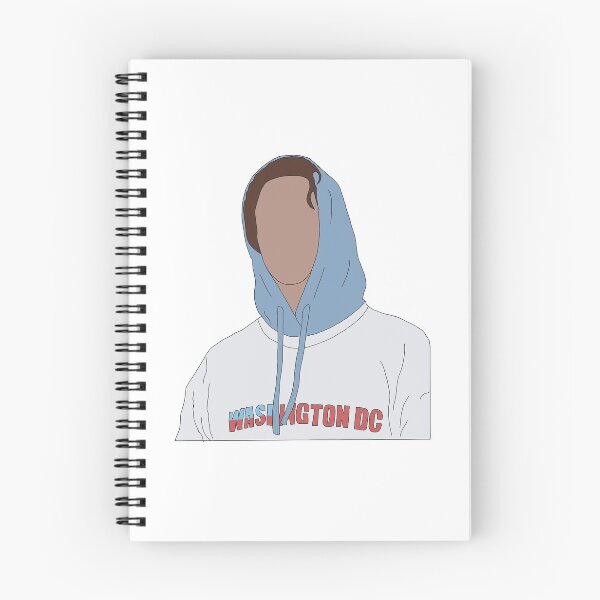 Item preview, Matthew Gray Gubler designed and sold by EshaGupta.