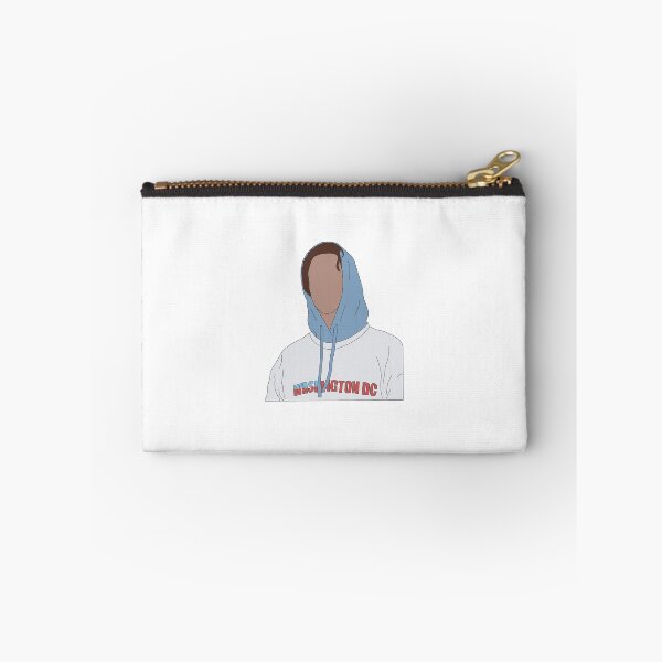 Item preview, Matthew Gray Gubler designed and sold by EshaGupta.