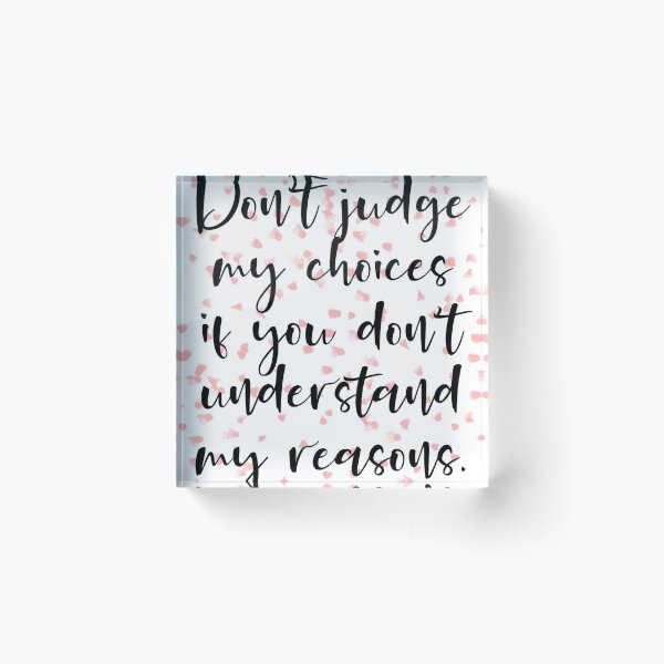 Item preview, quote vsco designed and sold by Lovelife360.