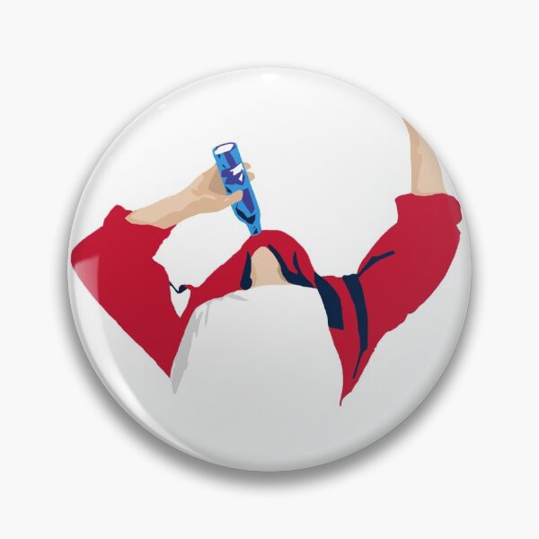 Item preview, TJ Oshie Chug designed and sold by jb333.