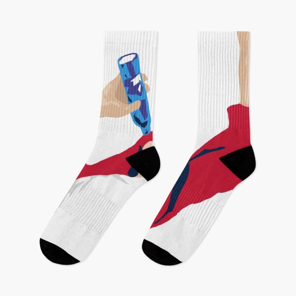 Item preview, TJ Oshie Chug designed and sold by jb333.