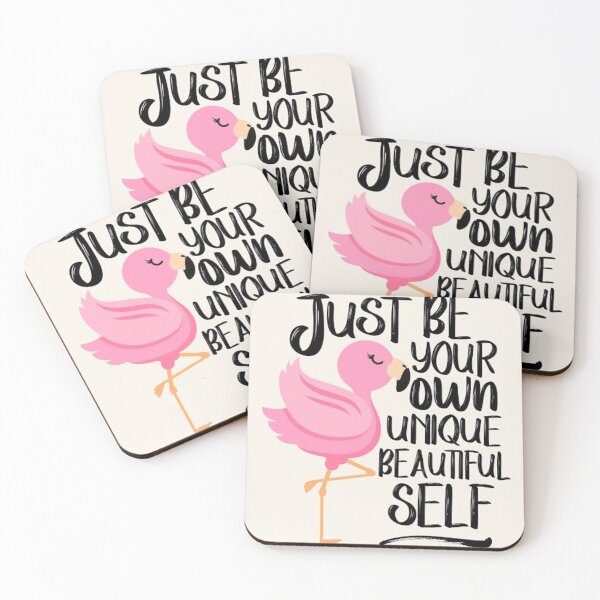 Item preview, vsco quote designed and sold by Lovelife360.