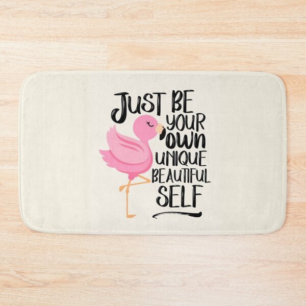 Item preview, vsco quote designed and sold by Lovelife360.