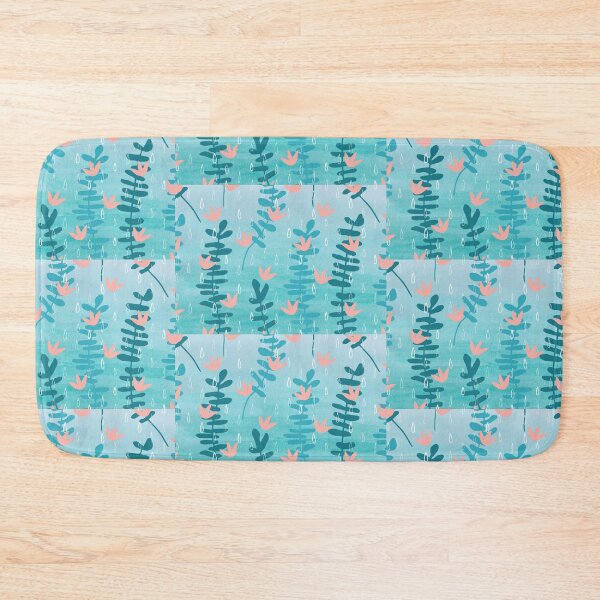 Item preview, Watercolor Pattern designed and sold by RoyalSunGate.