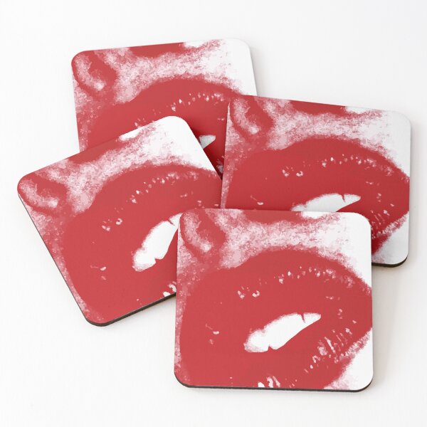 Item preview, Lips designed and sold by drgz.