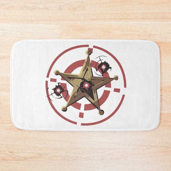 Item preview, High Noon designed and sold by 8III8.