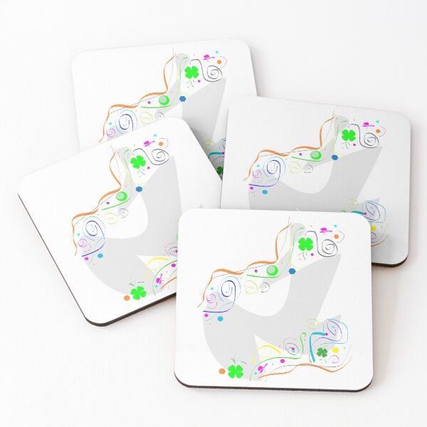 Item preview, Dots and lines art designed and sold by SGS-.