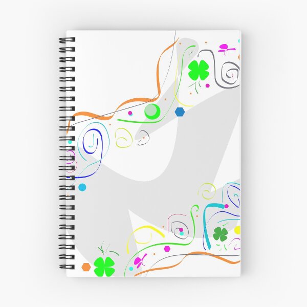 Item preview, Dots and lines art designed and sold by SGS-.