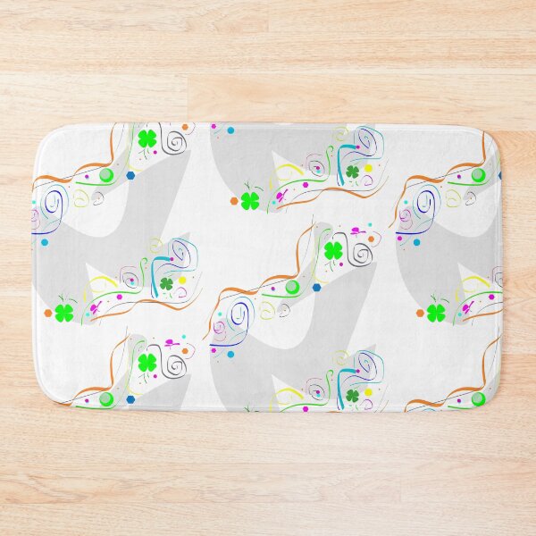 Item preview, Dots and lines art designed and sold by SGS-.