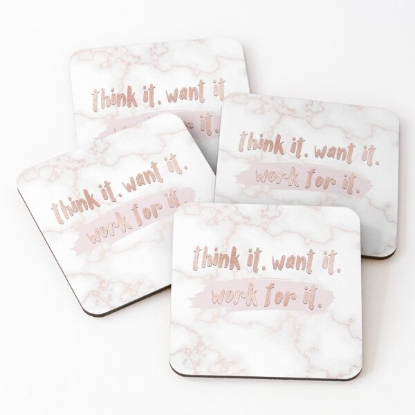 Item preview, quote vsco designed and sold by Lovelife360.