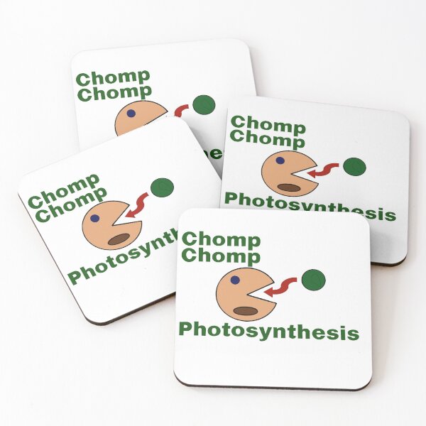 Item preview, Endosymbiosis designed and sold by nats-designs.