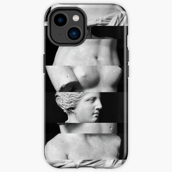 Venus iPhone Tough Case
