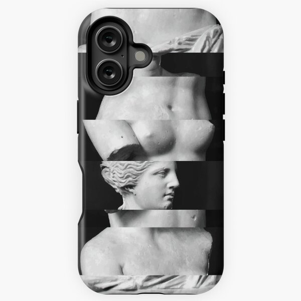 Item preview, Venus designed and sold by drgz.