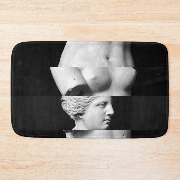 Item preview, Venus designed and sold by drgz.