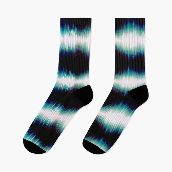 Item preview, Sound Check Facial Mask designed and sold by walkingrock.