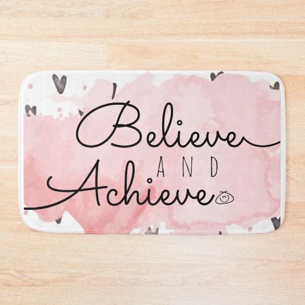 Item preview, quote vsco designed and sold by Lovelife360.