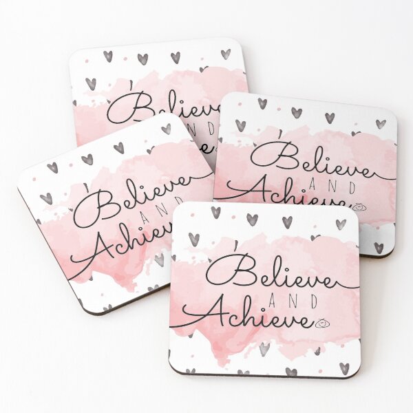 Item preview, quote vsco designed and sold by Lovelife360.