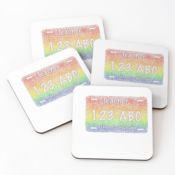 Item preview, Teaching rocks!  designed and sold by ElanaFelber.