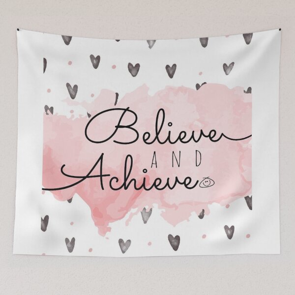 Item preview, quote vsco designed and sold by Lovelife360.