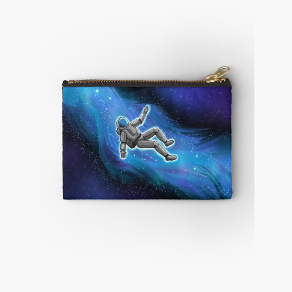 Item preview, Afterman designed and sold by AmandaGoulart.
