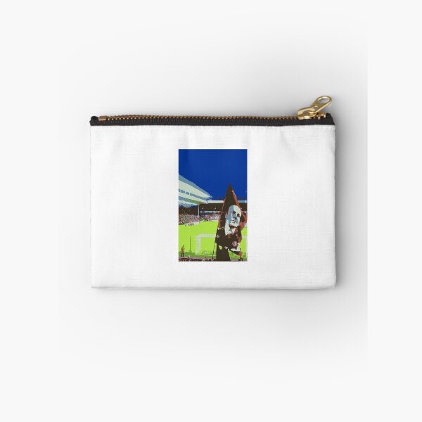 Item preview, Anfield designed and sold by kevmccann.