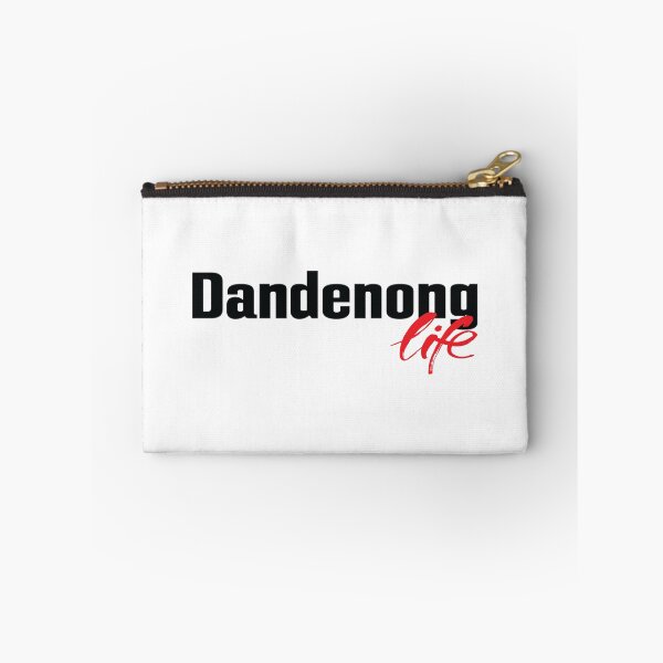 Item preview, Dandenong Life Australia designed and sold by ProjectX23.