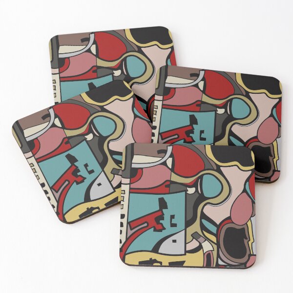 Item preview, Pathways designed and sold by astraia-luna.