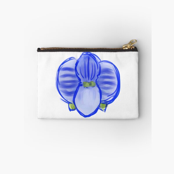 Item preview, Corn Speedwell designed and sold by likecroft.