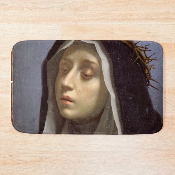 Item preview, Virgin designed and sold by drgz.