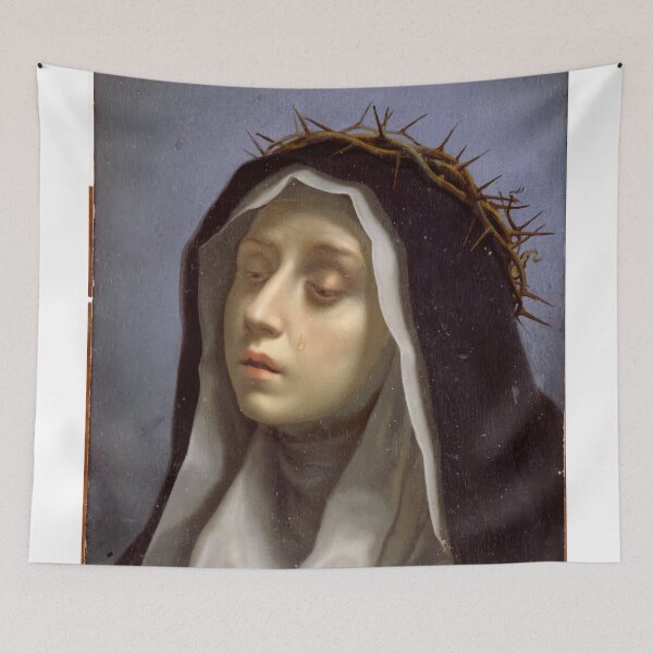Item preview, Virgin designed and sold by drgz.