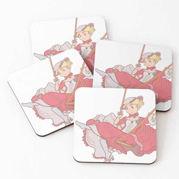 Item preview,  The Swing designed and sold by dulcenieve.
