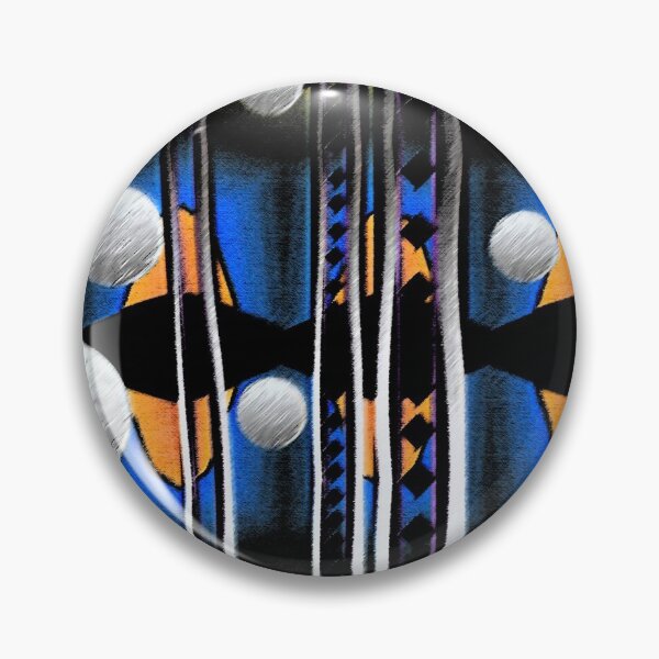 Item preview, Imaginary sky designed and sold by MarilynBaldey7.