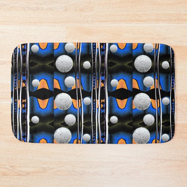 Item preview, Imaginary sky designed and sold by MarilynBaldey7.