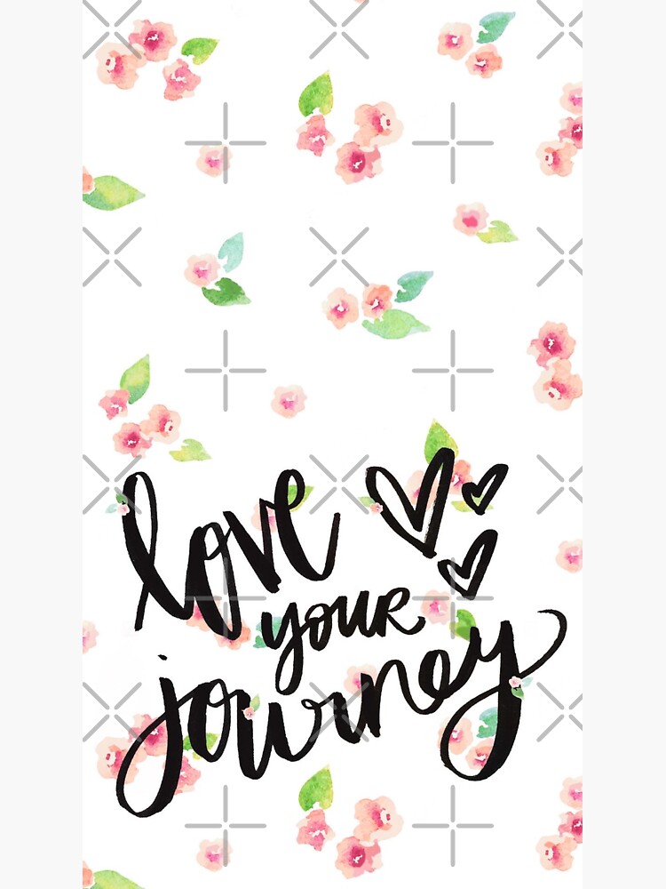 "quote vsco" Sticker by Lovelife360 Redbubble