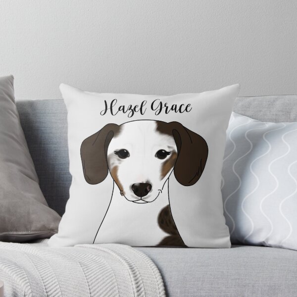 Item preview, Hazel Grace designed and sold by maggiearie.